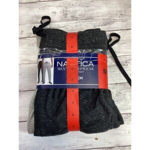 Preppy Streetwear Coquette Utility Men's Nautica 2 Pack Medium